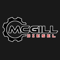 McGill Diesel Inc. featured image